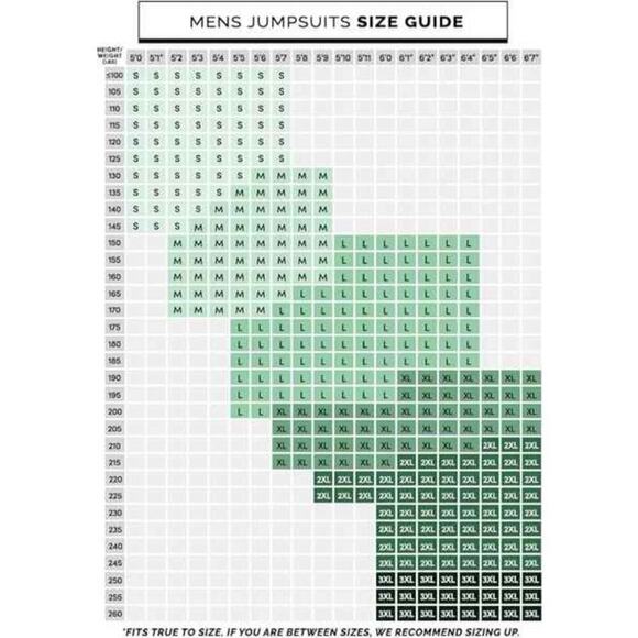 TIPSY ELVES ONE PIECE ZIP UP MASK SKELETON JUMPSUIT Unisex Size Small HALOWEEN - Picture 7 of 7